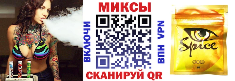 БУТИРАТ бутандиол  Сысерть 