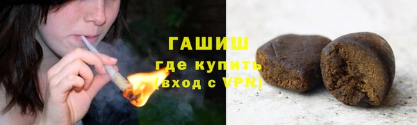 винт Пестово