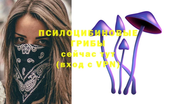 соль курить ск Остров