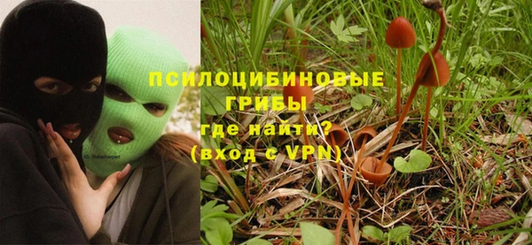 mdpv Осташков